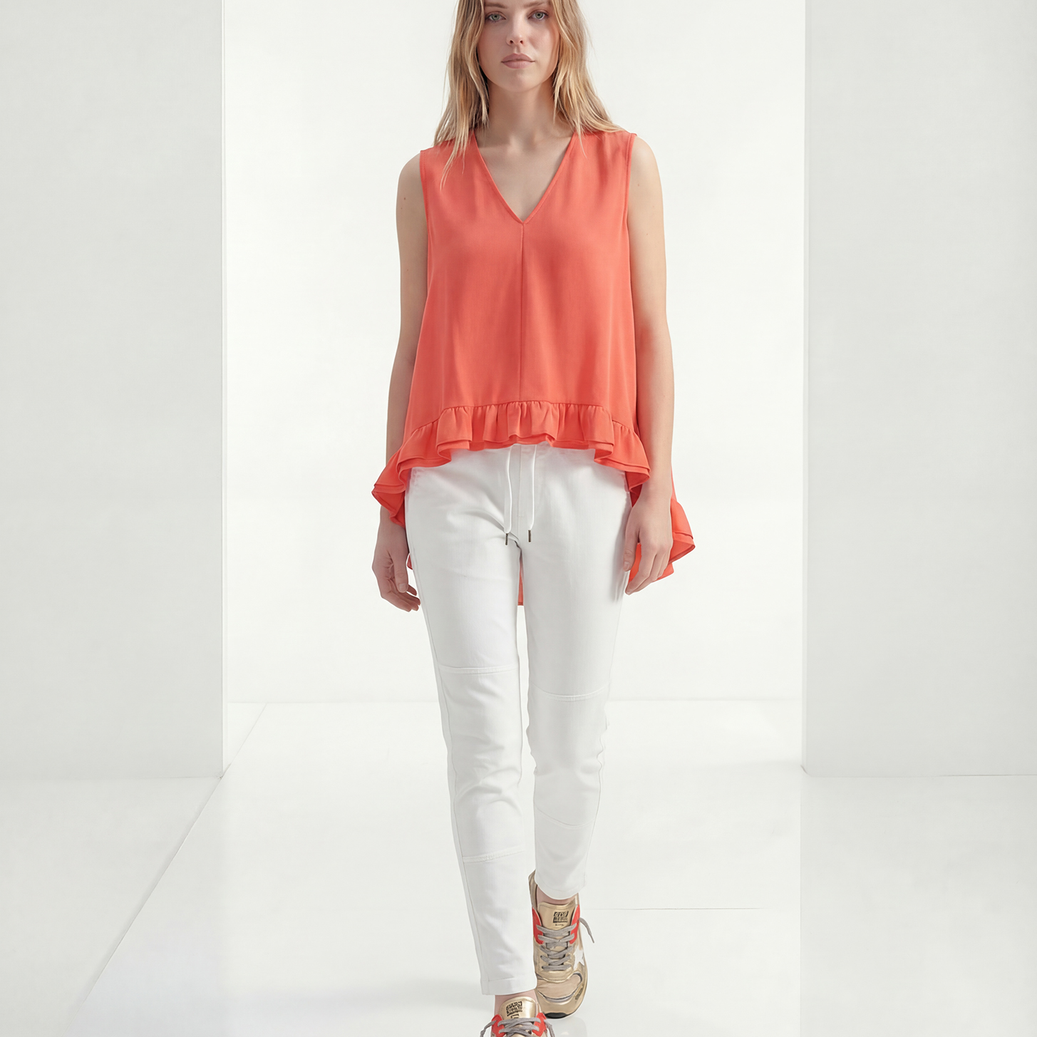 #farben_spicy-orange