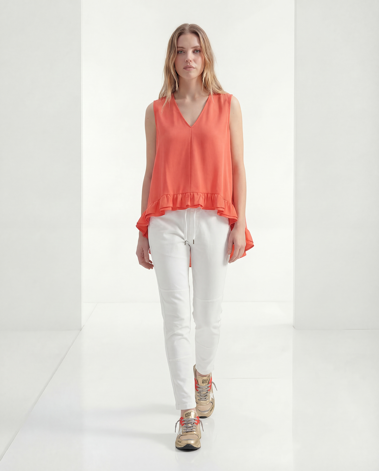 #farben_spicy-orange