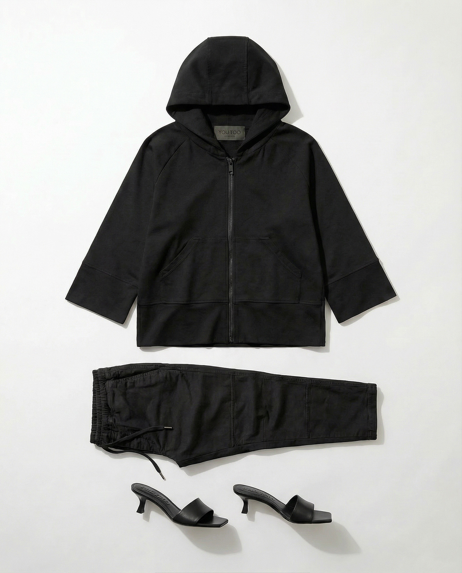 #farben_black