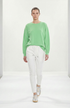 #farben_white