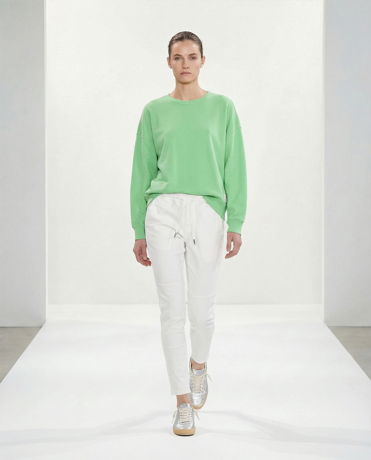 #farben_white