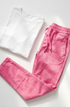 #farben_hot-pink