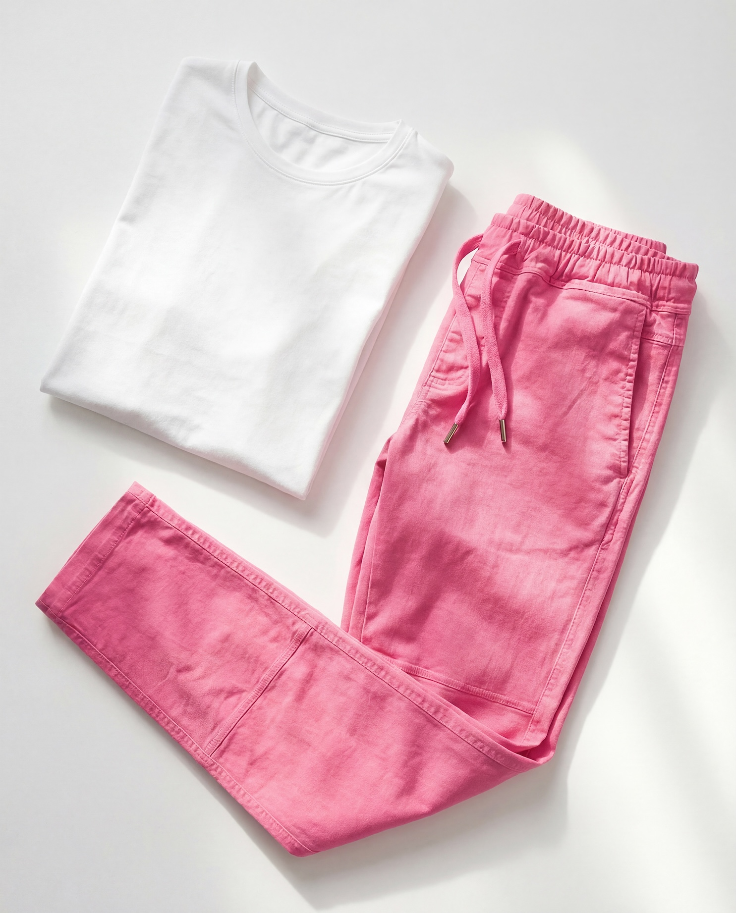 #farben_hot-pink