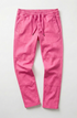#farben_hot-pink