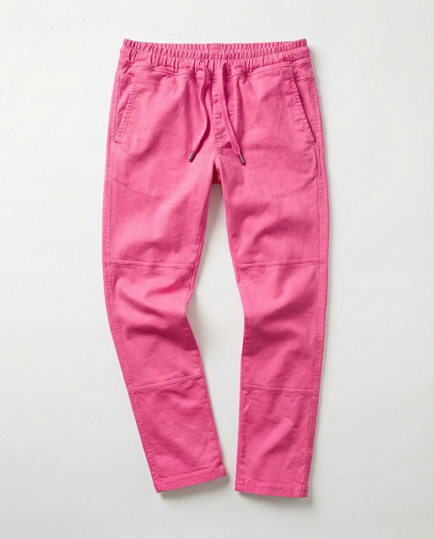 #farben_hot-pink