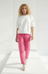 #farben_hot-pink
