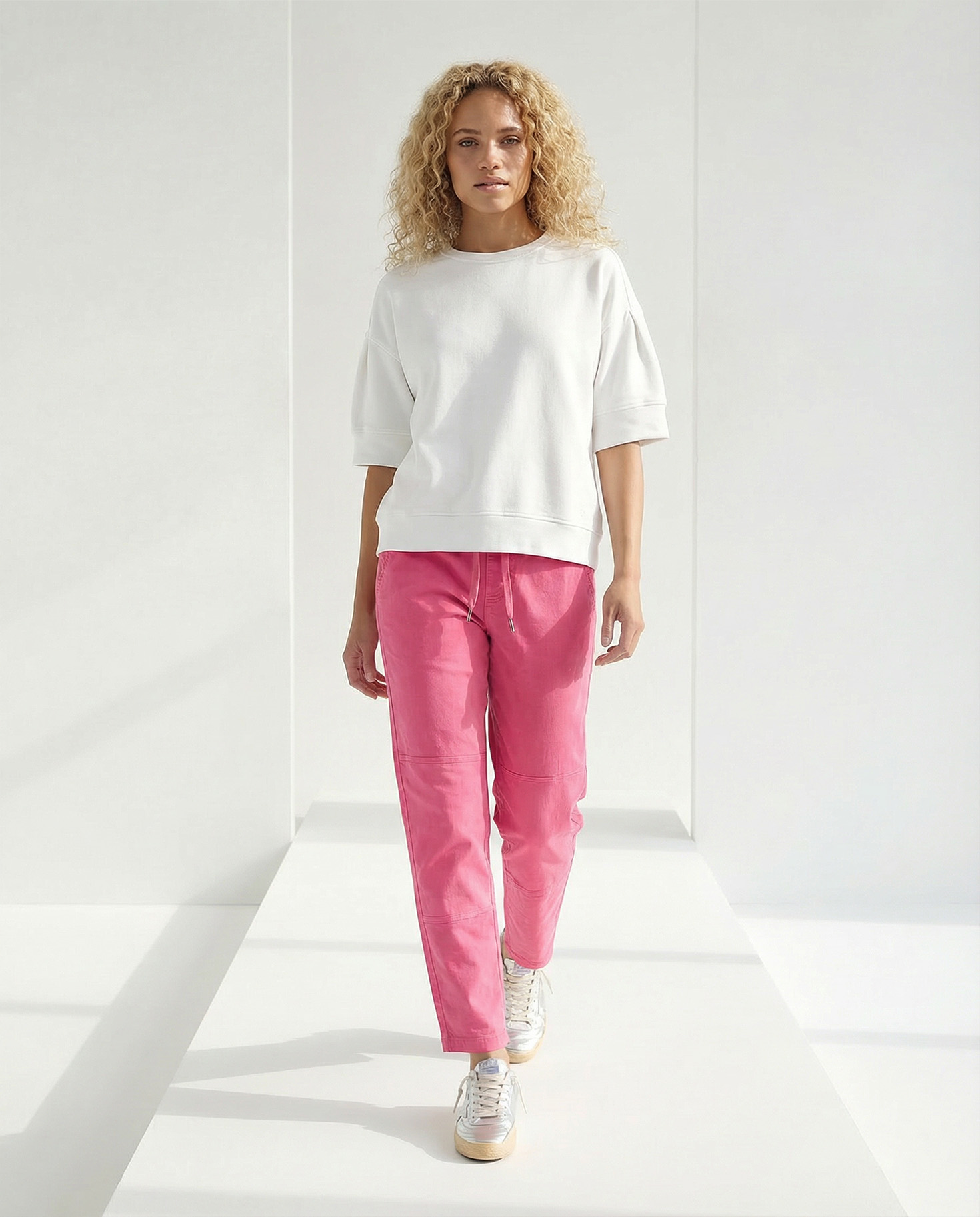 #farben_hot-pink
