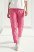 #farben_hot-pink