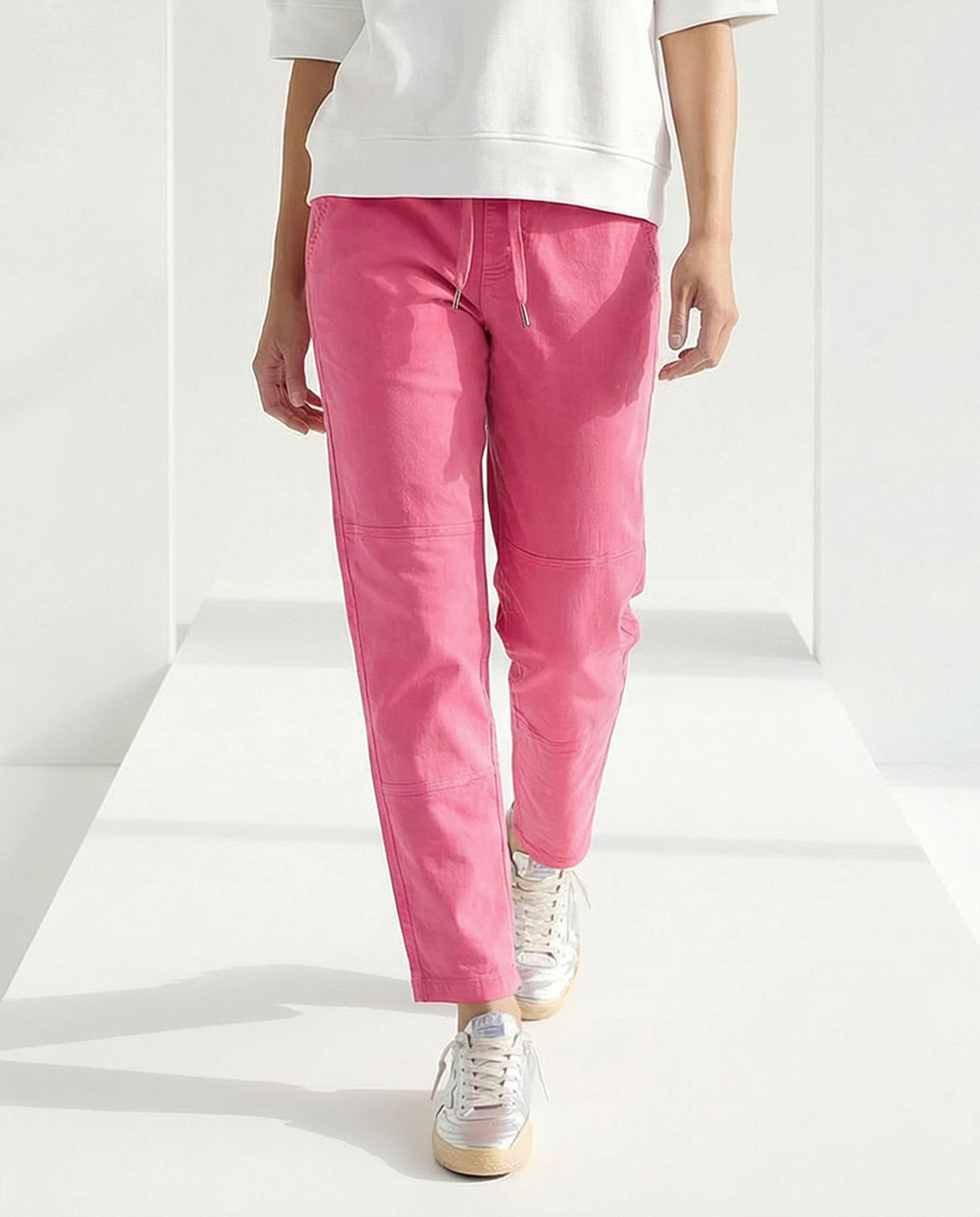 #farben_hot-pink