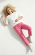 #farben_hot-pink