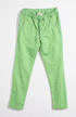 #farben_fresh-green
