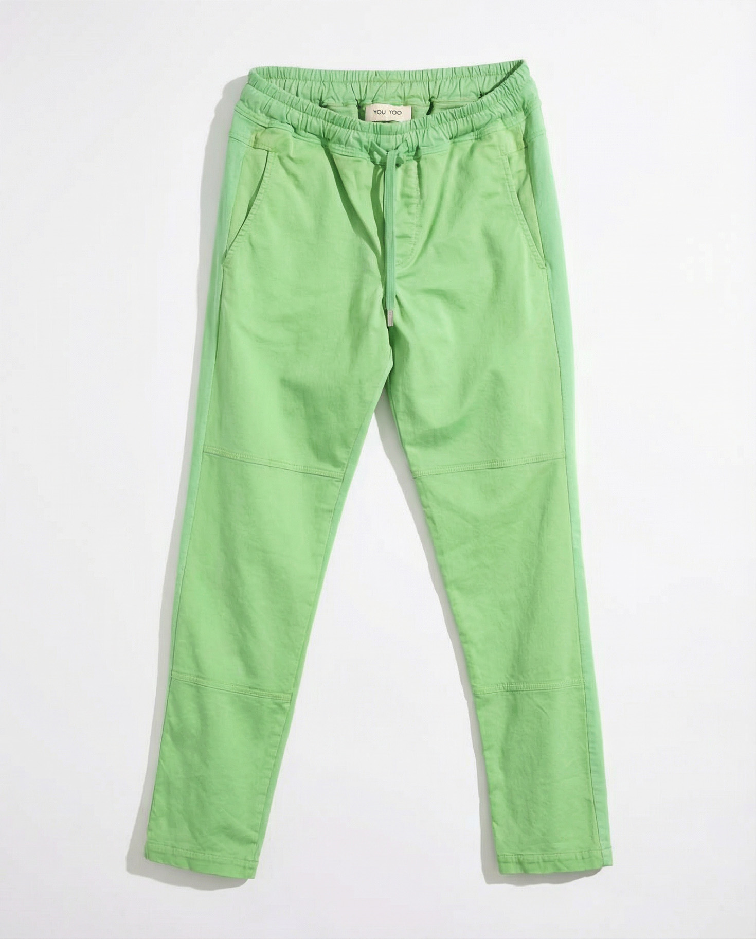 #farben_fresh-green