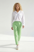 #farben_fresh-green
