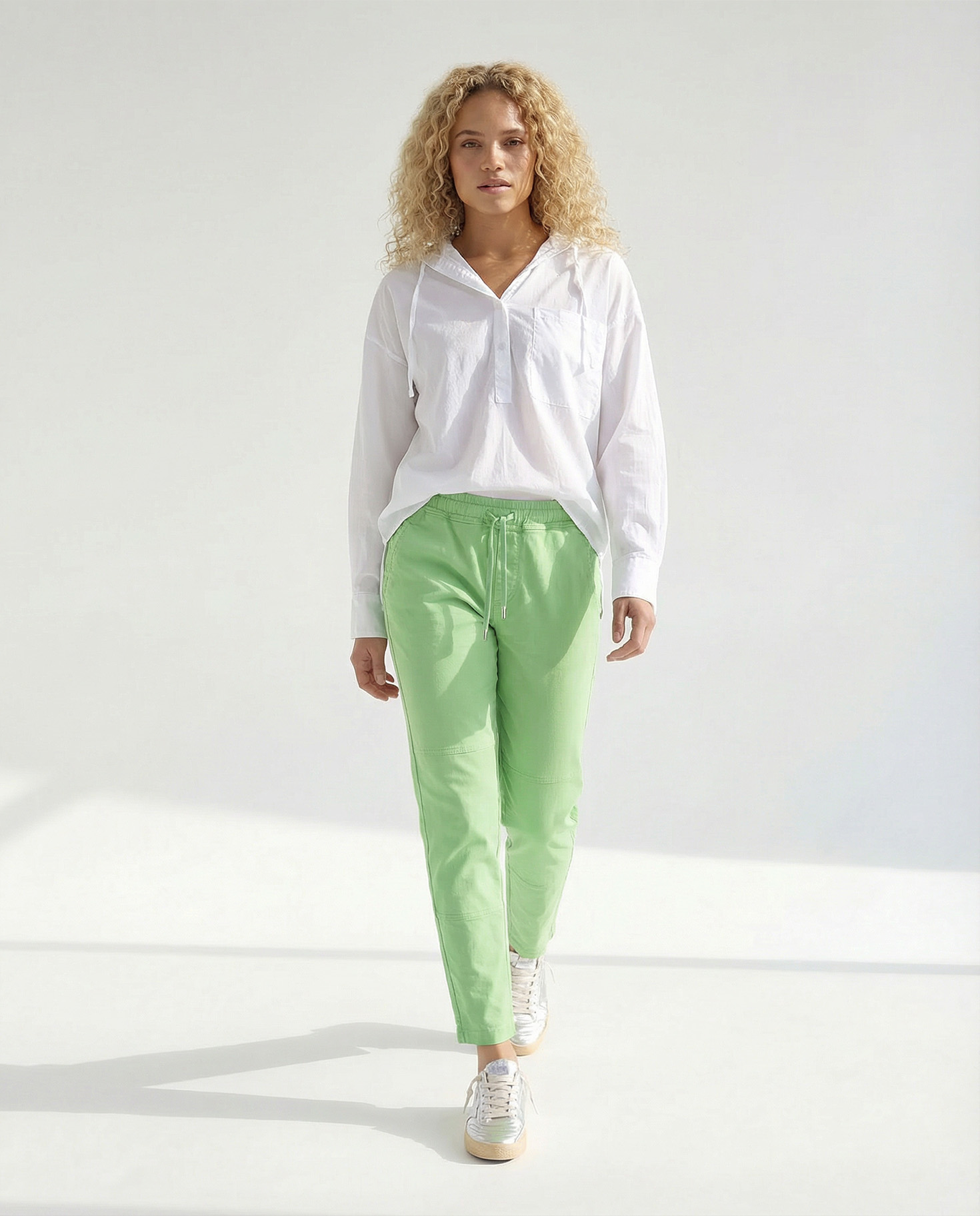 #farben_fresh-green