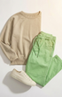 #farben_fresh-green