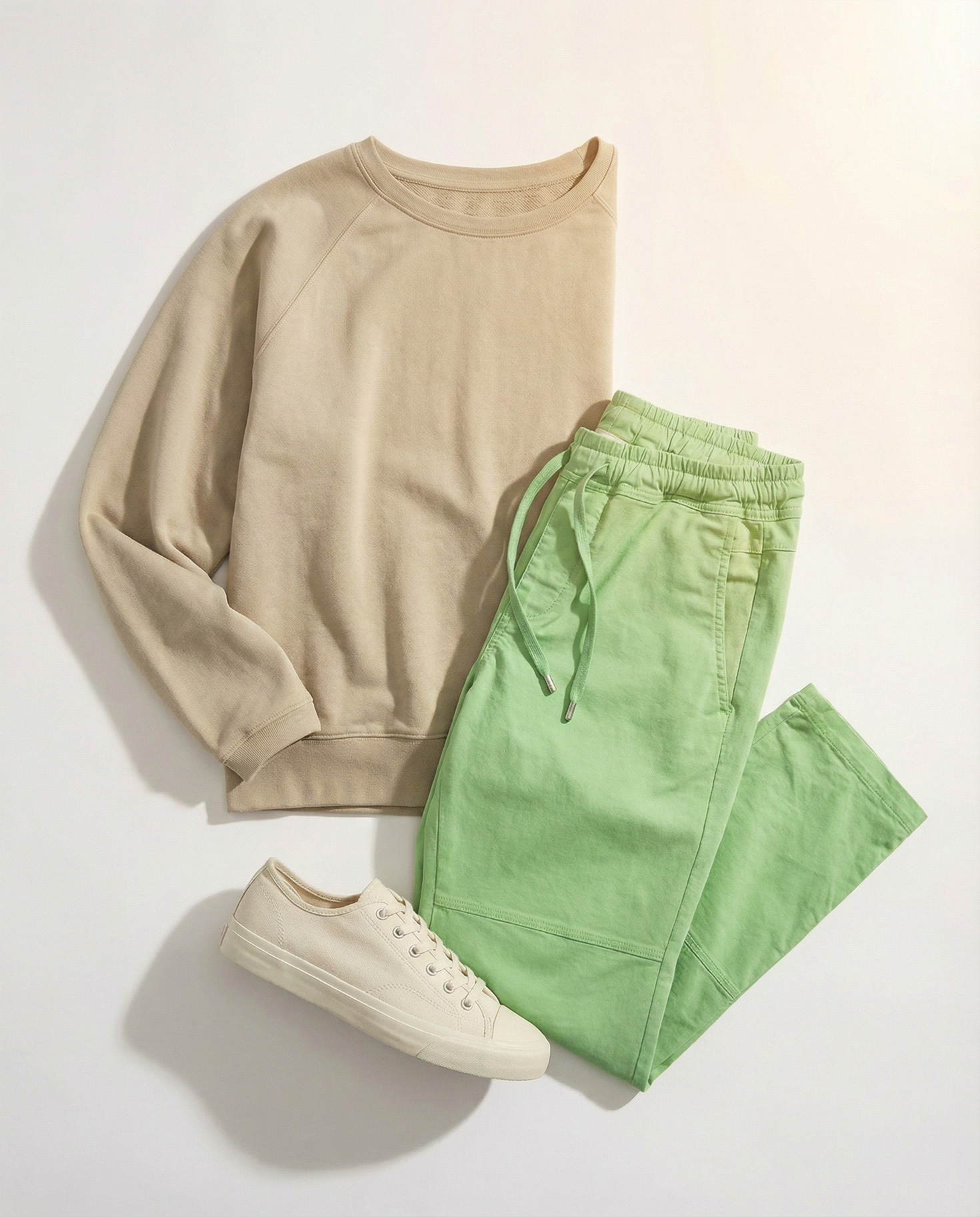 #farben_fresh-green