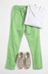 #farben_fresh-green