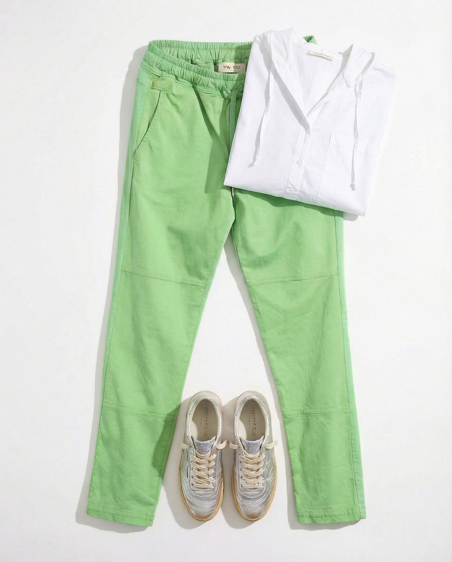#farben_fresh-green