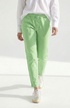 #farben_fresh-green