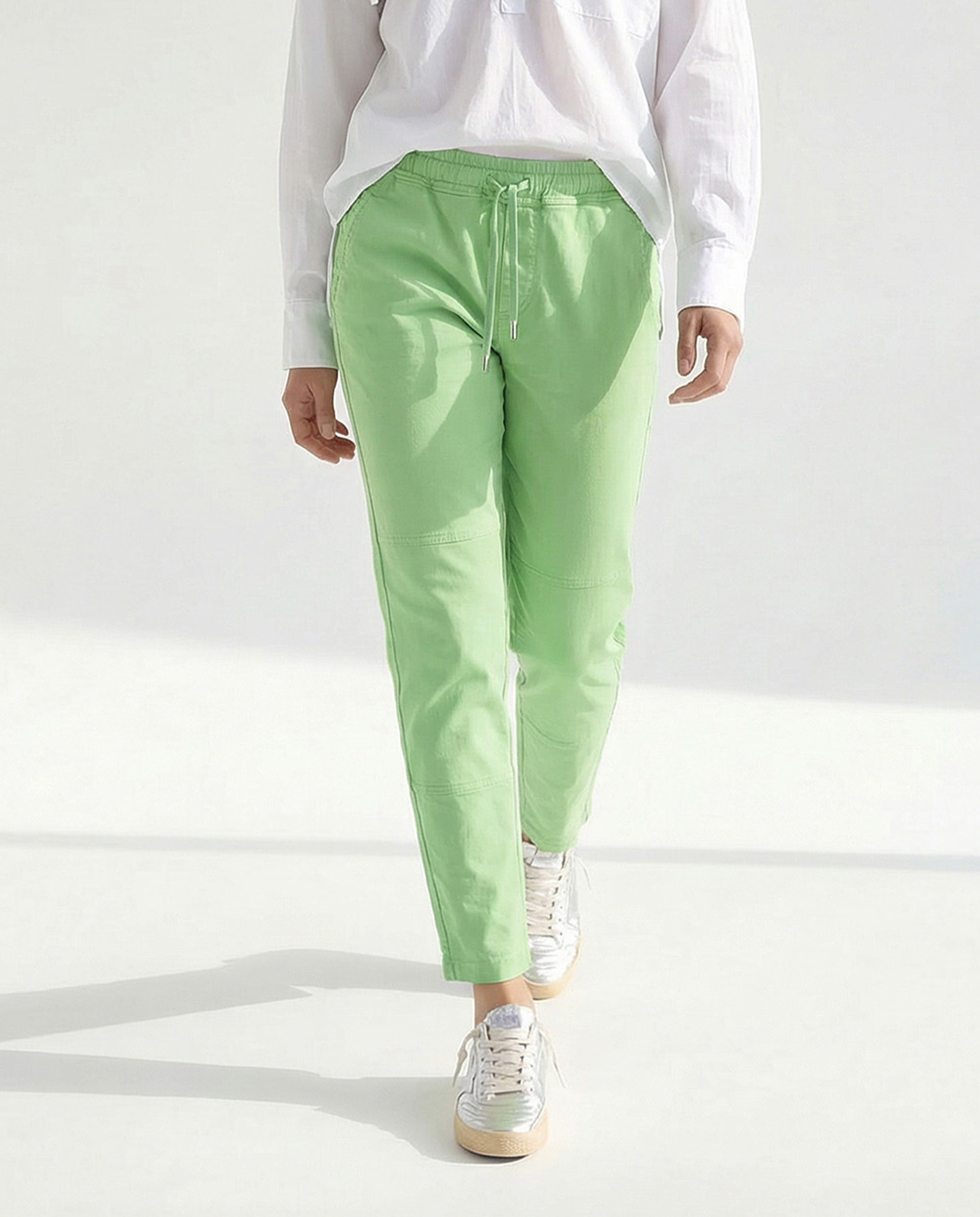 #farben_fresh-green