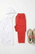 #farben_salsa-red