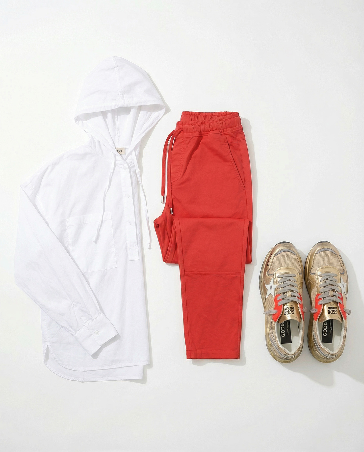 #farben_salsa-red