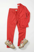 #farben_salsa-red