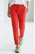 #farben_salsa-red