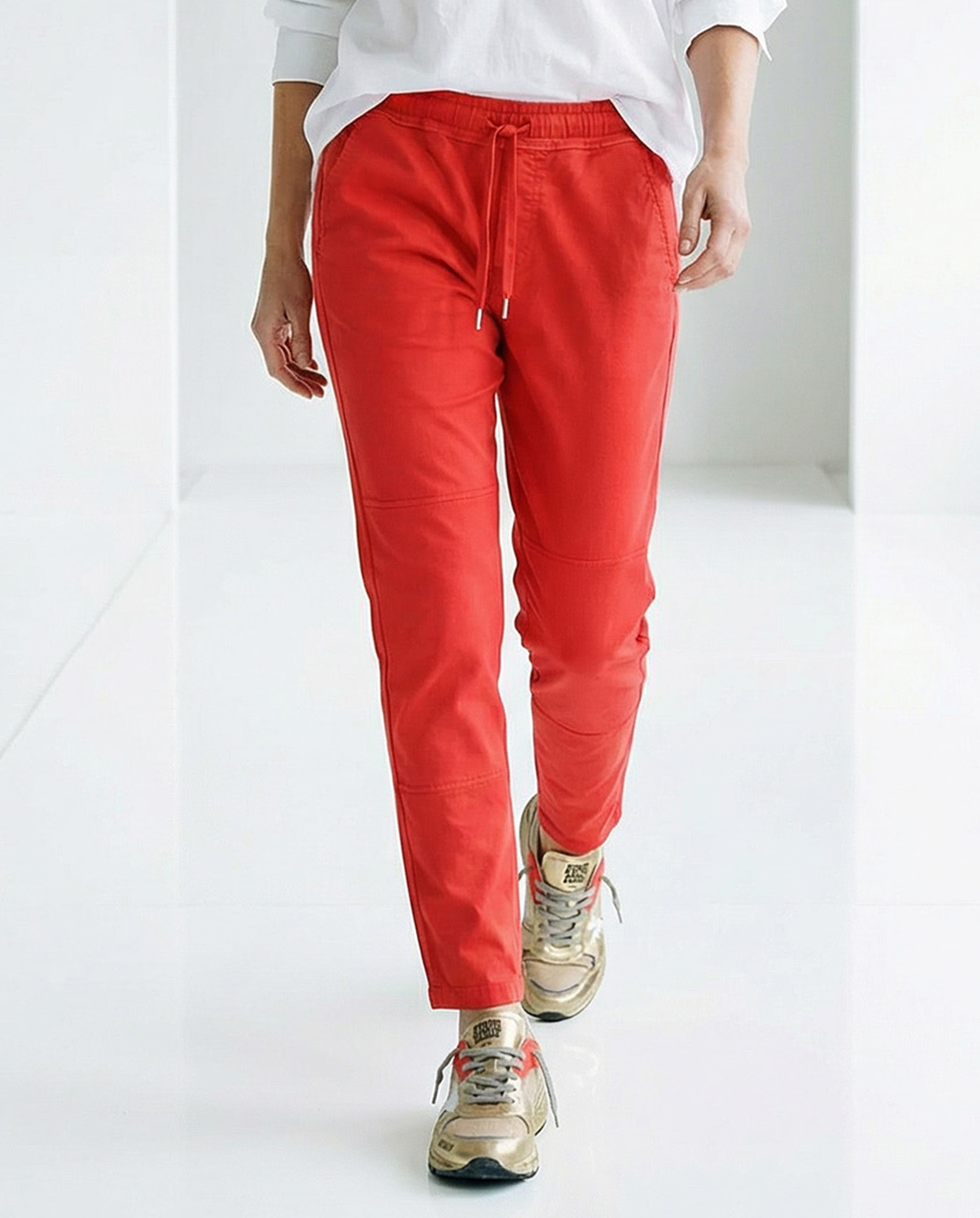 #farben_salsa-red