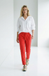 #farben_salsa-red
