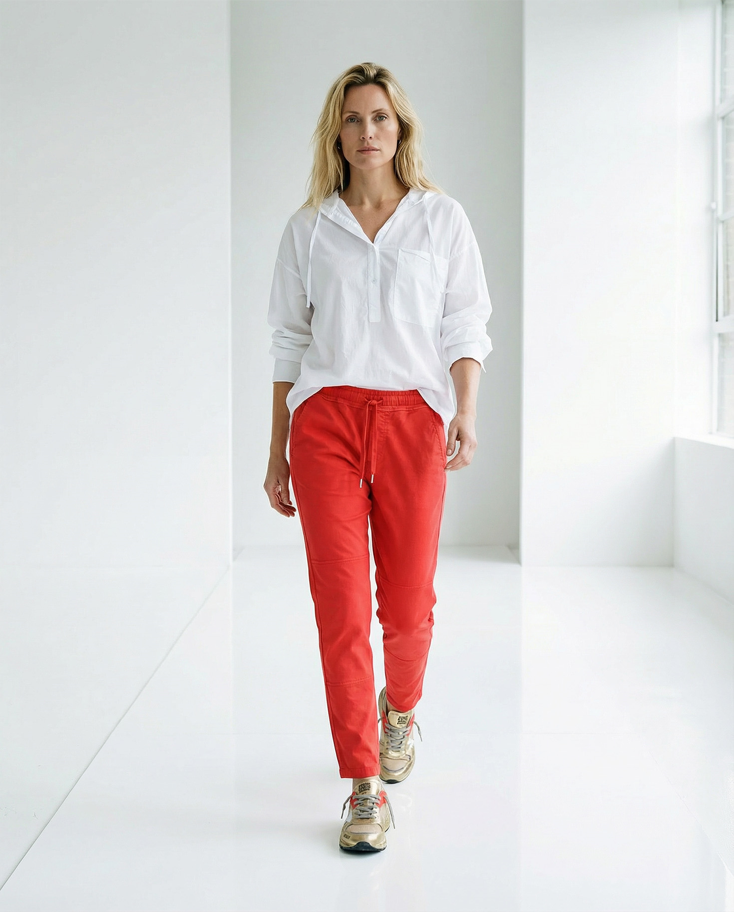 #farben_salsa-red