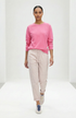 #farben_light-rose
