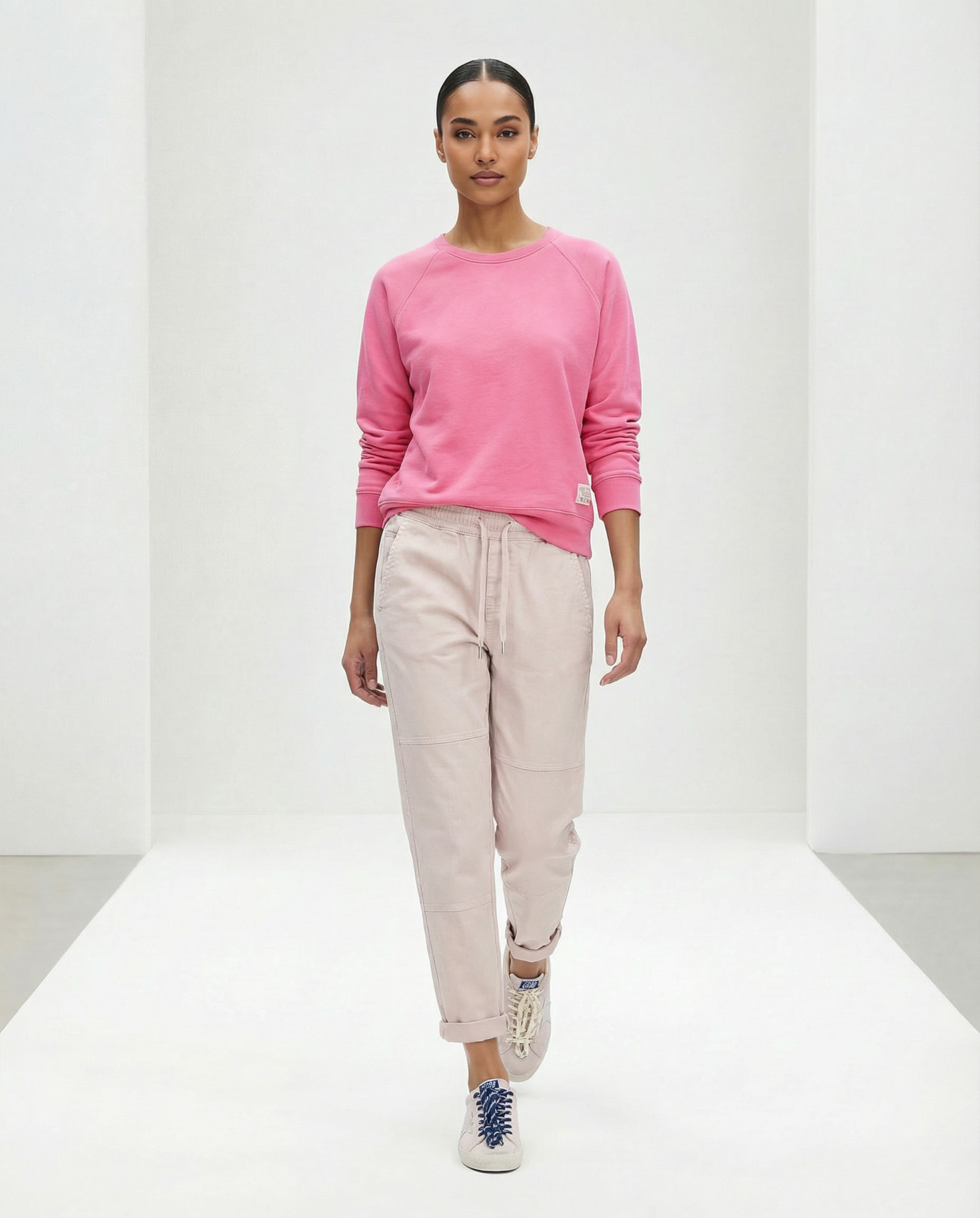 #farben_light-rose
