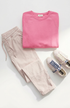 #farben_light-rose