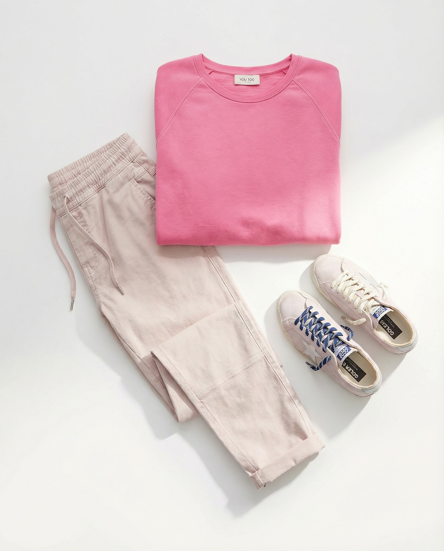 #farben_light-rose