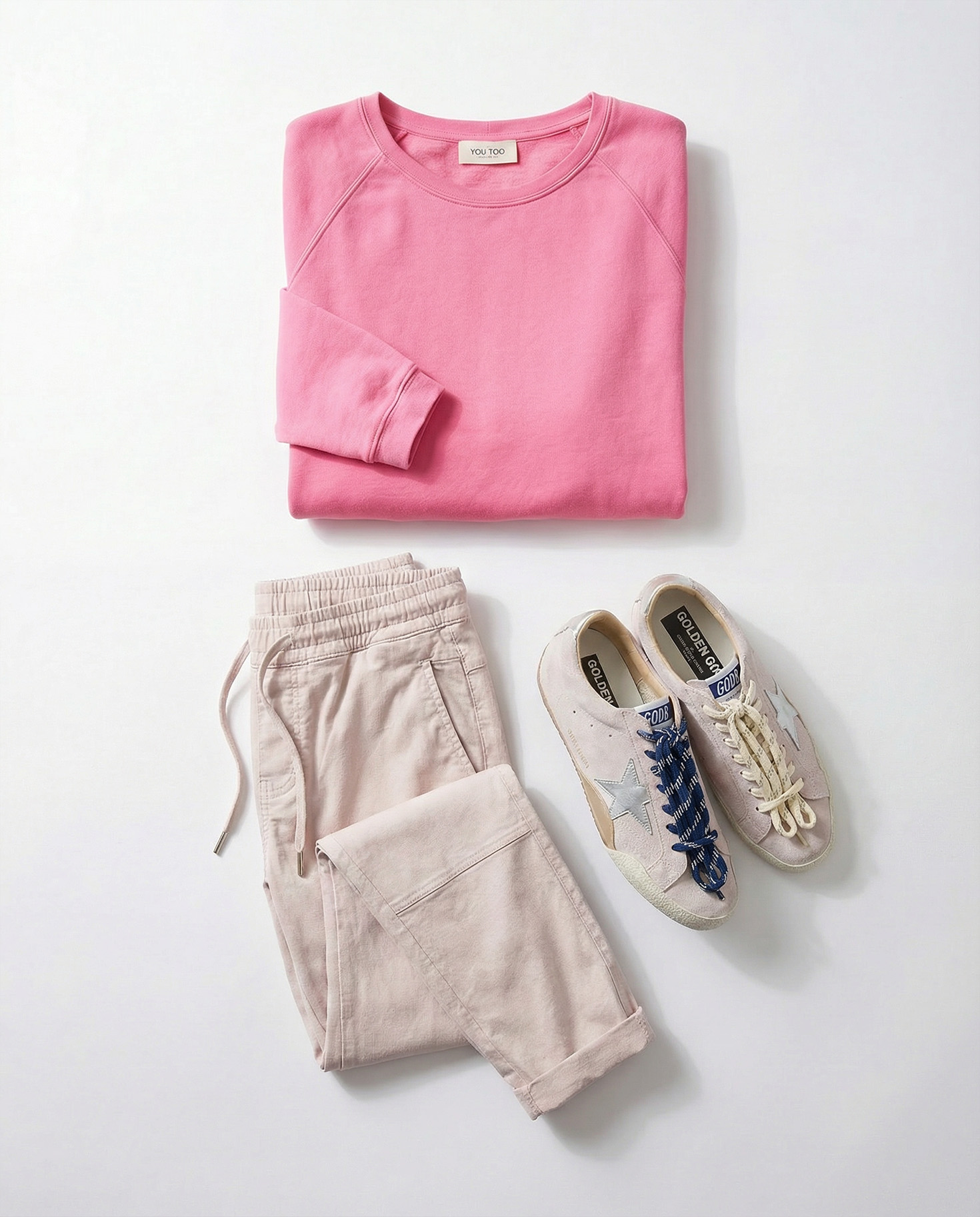 #farben_light-rose
