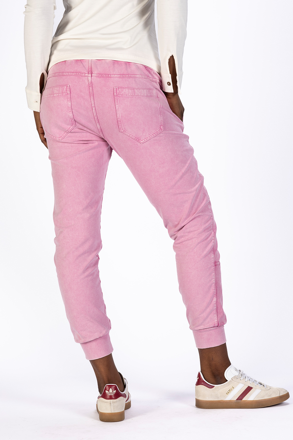 #farben_pink