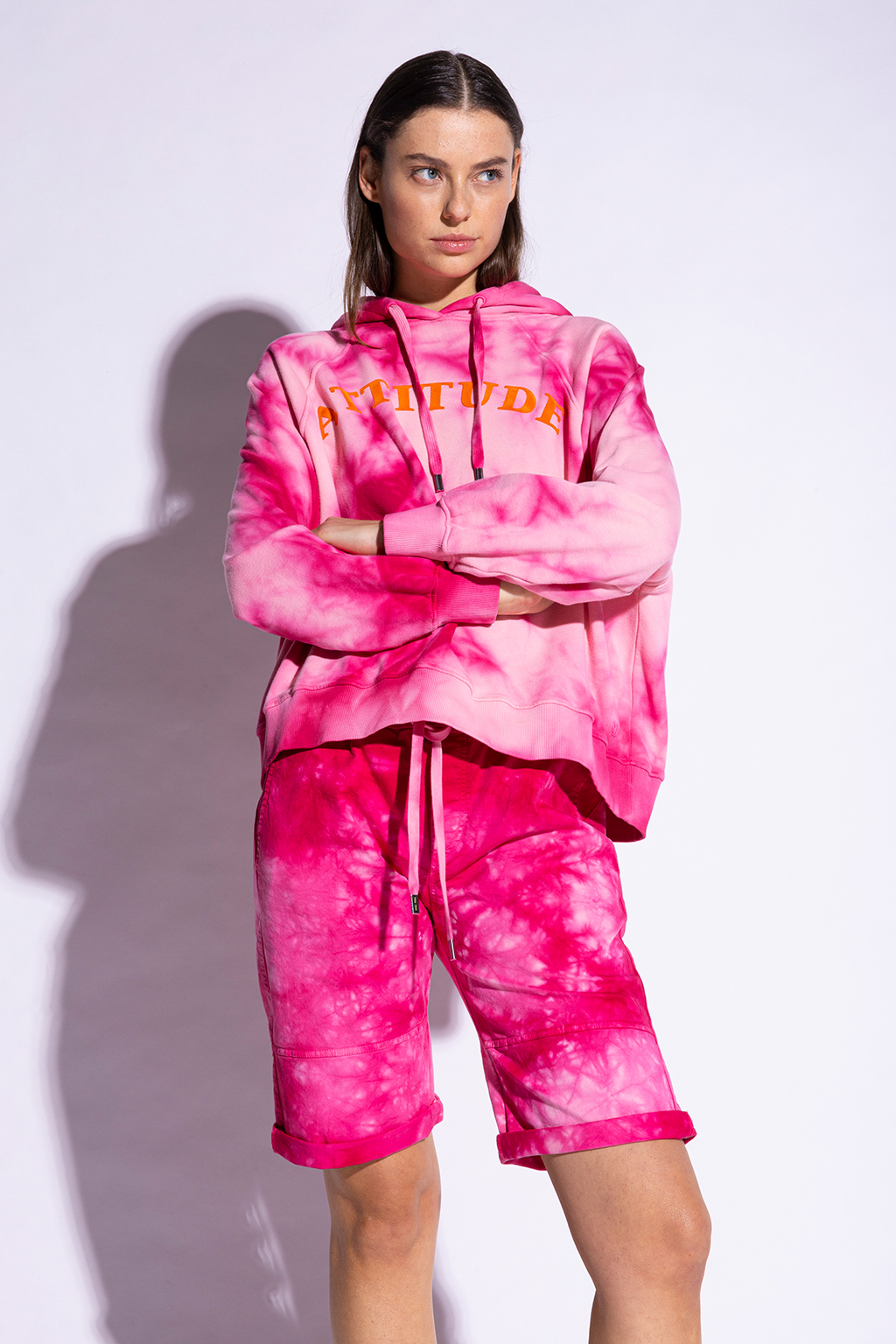 #farben_pink