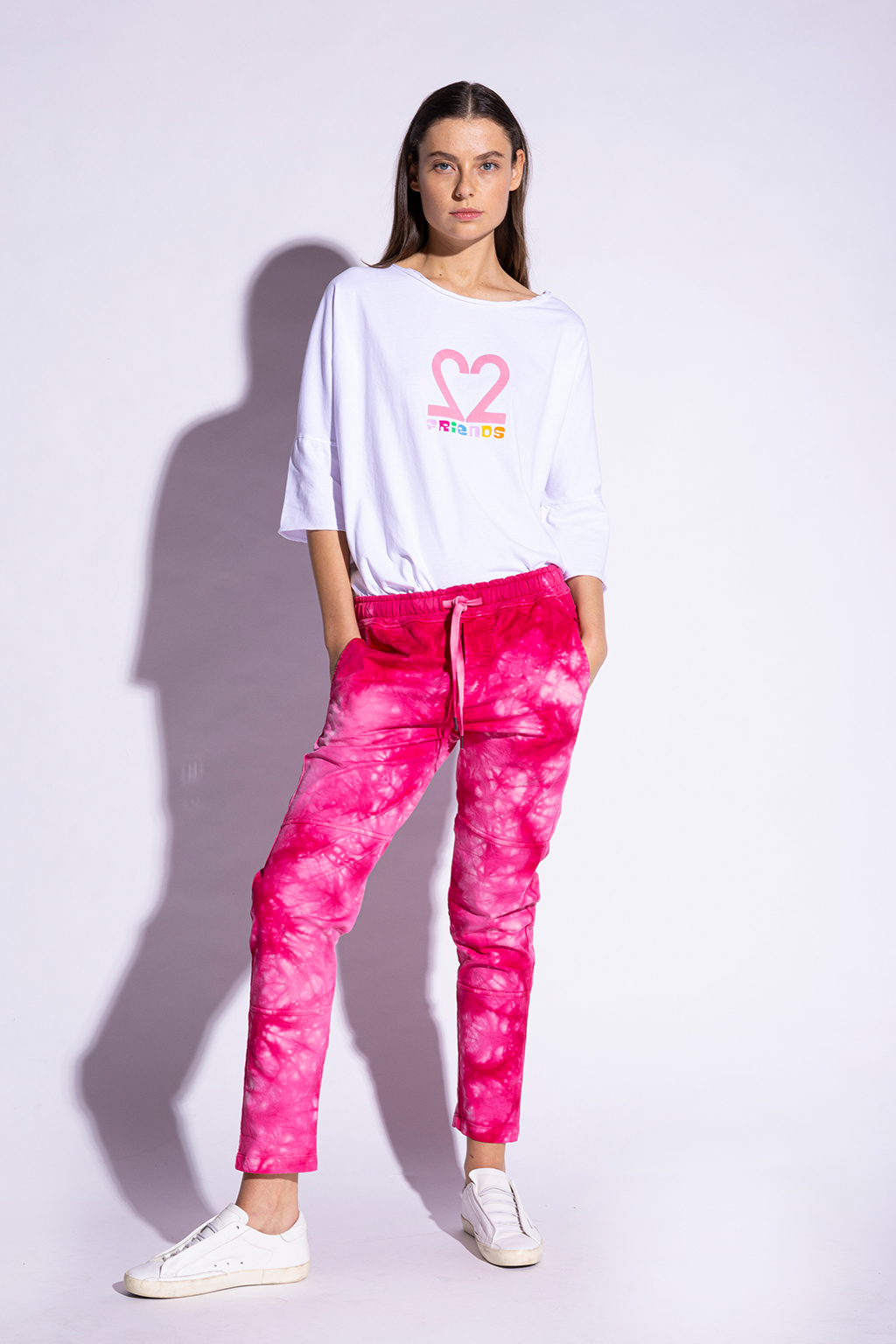 #farben_pink