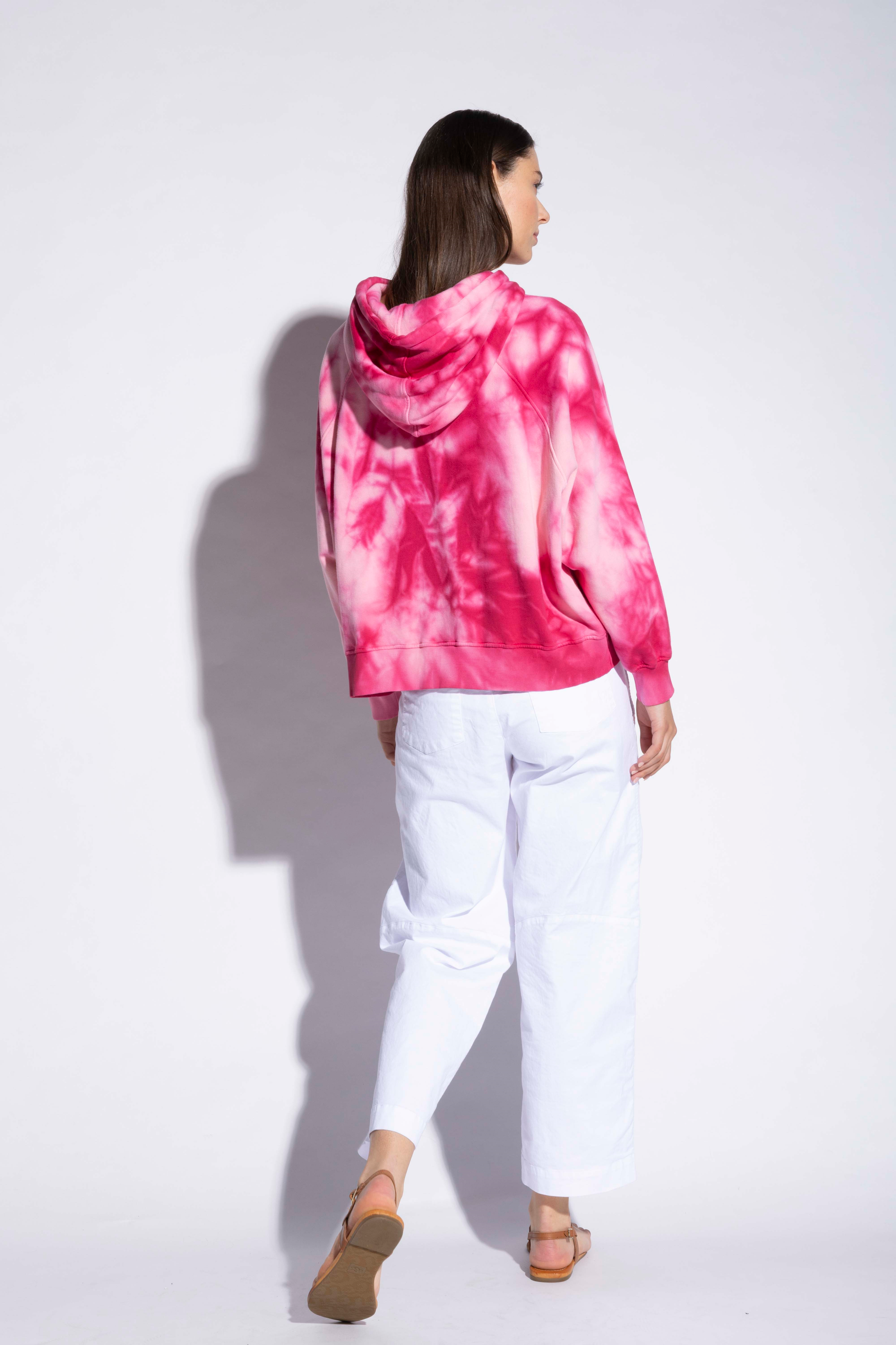 #farben_pink