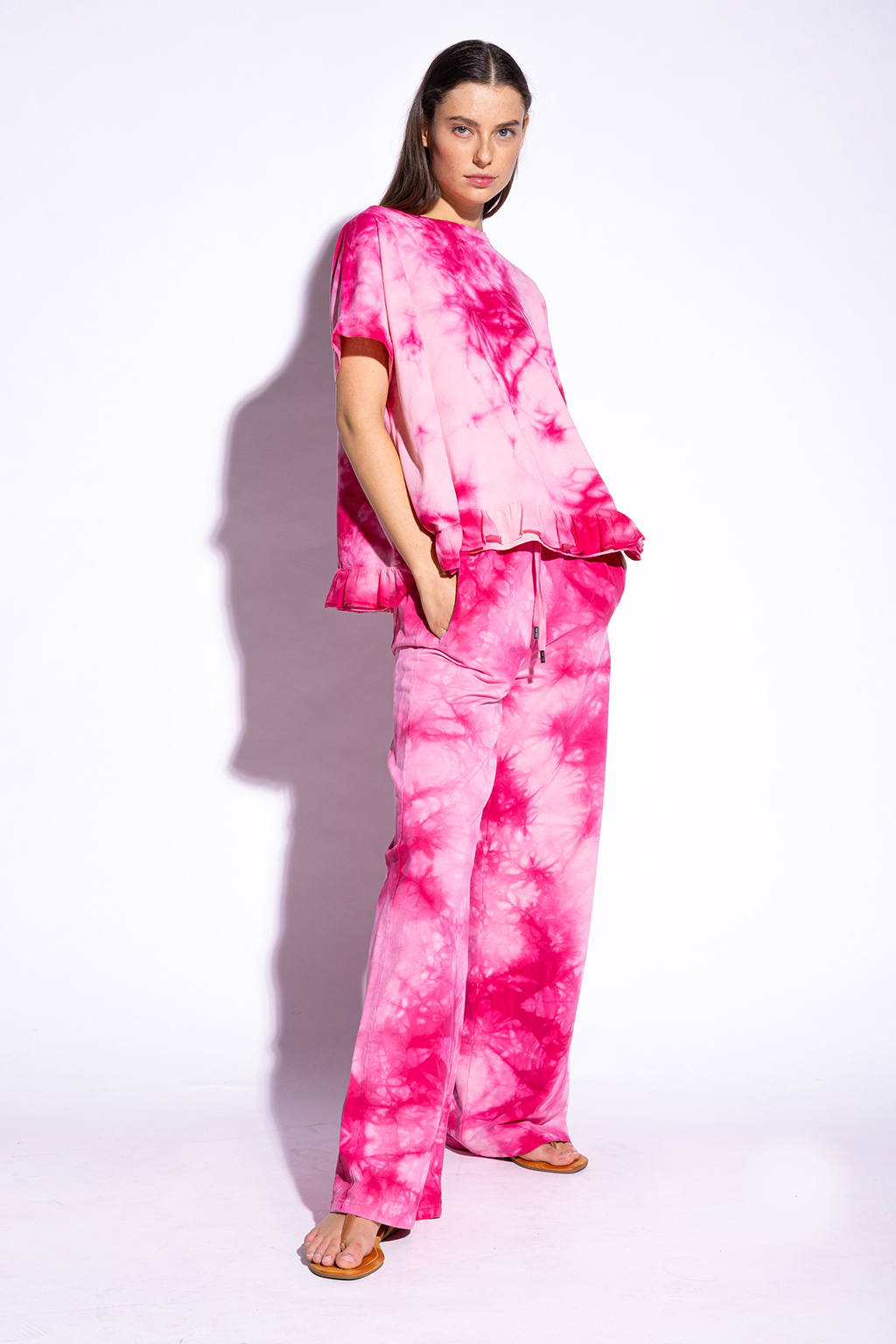 #farben_pink