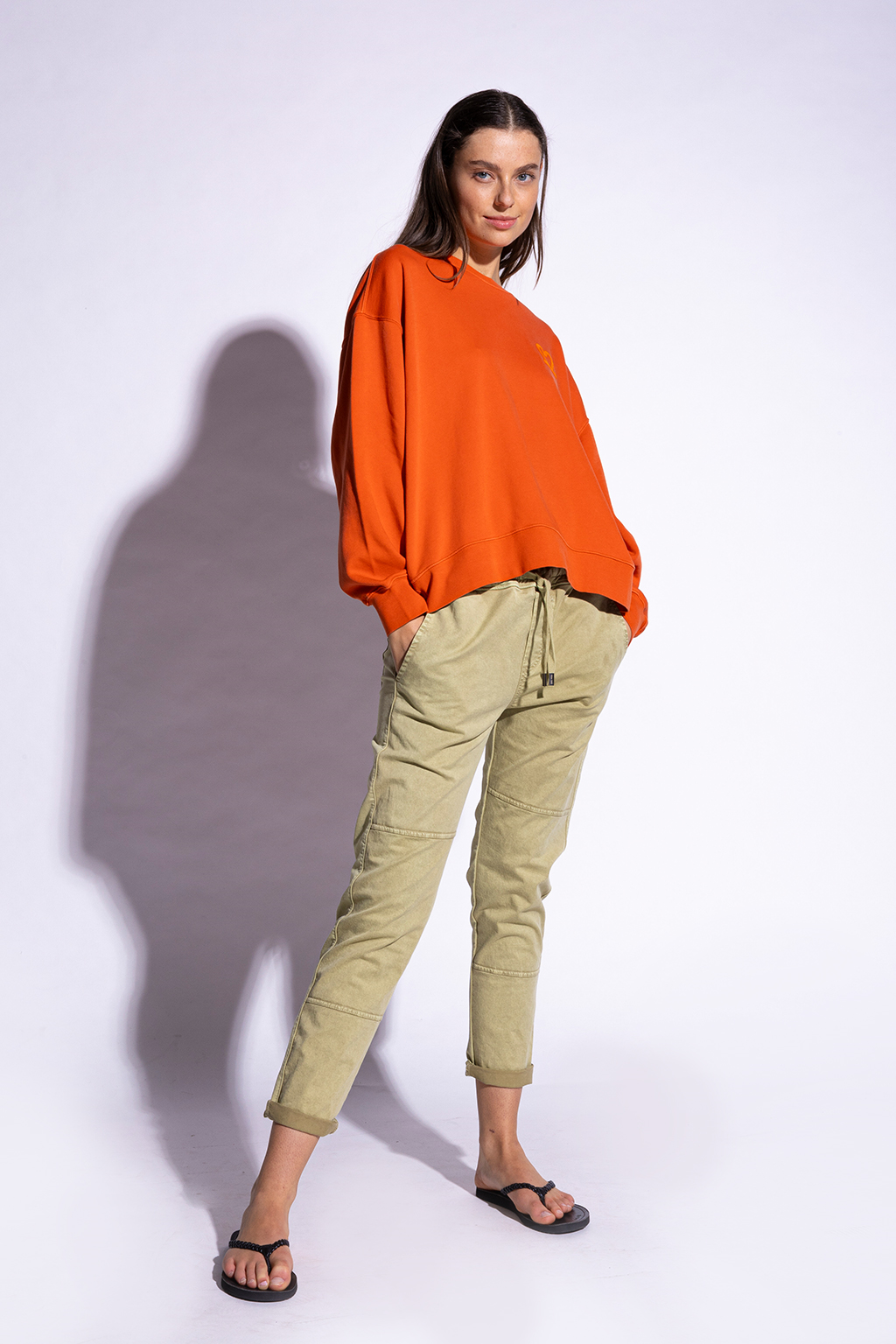 #farben_spicy-orange