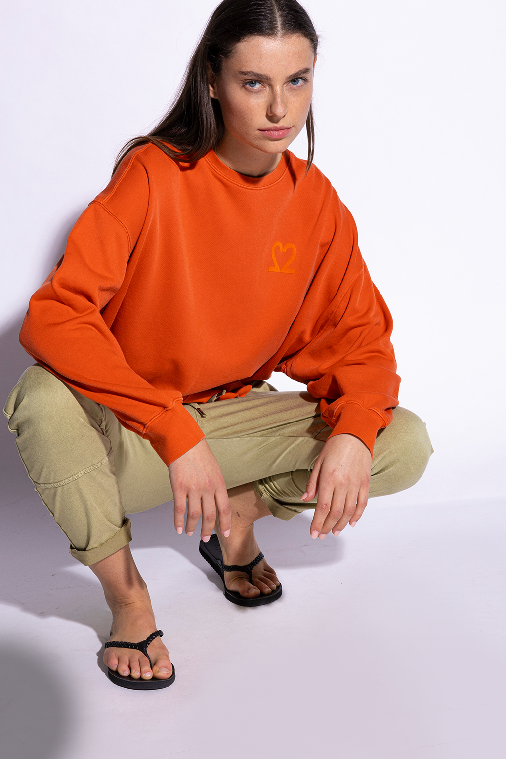 #farben_spicy-orange