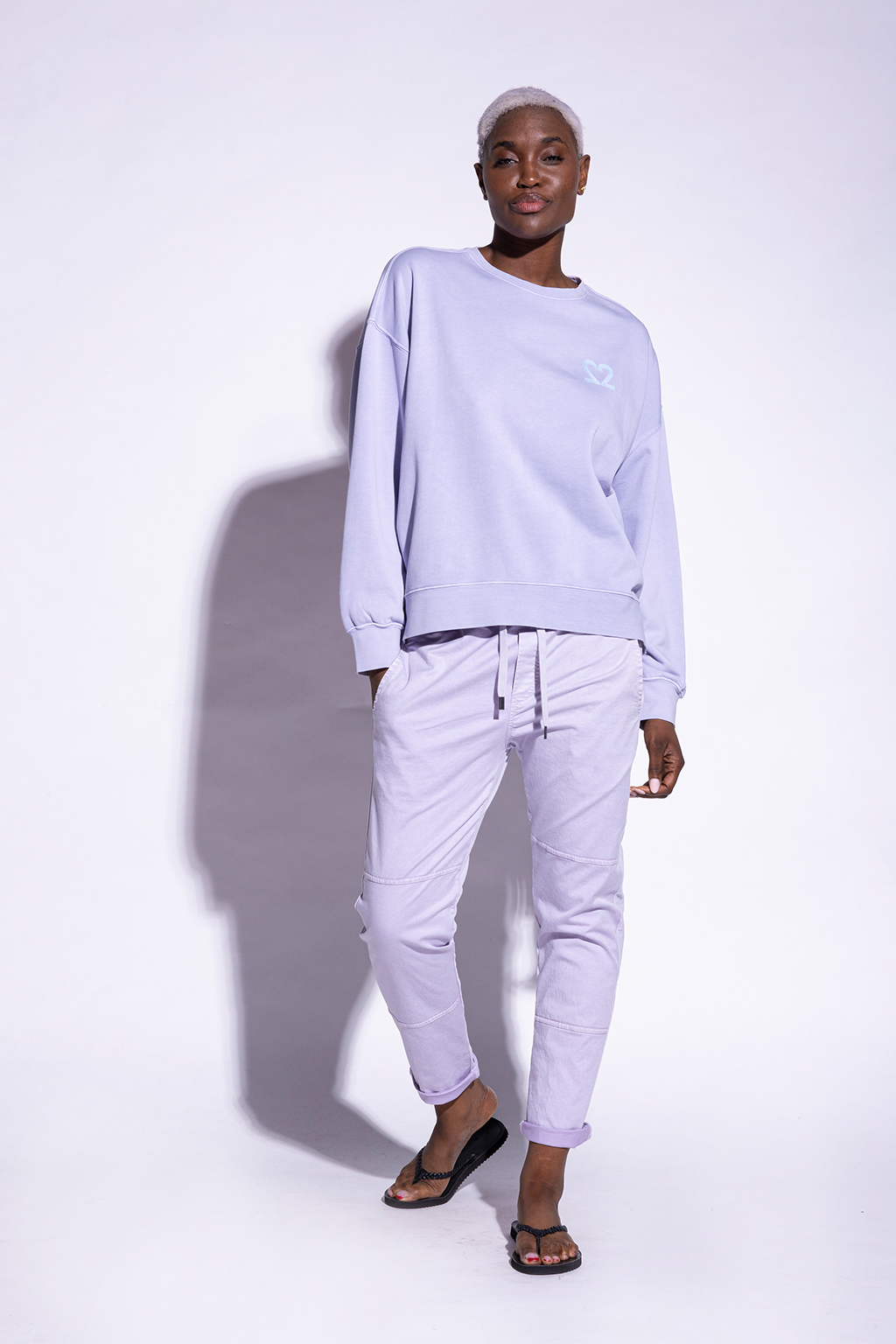 #farben_lavender