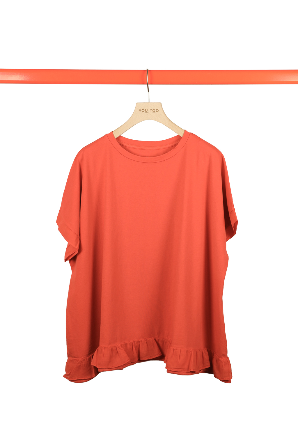 #farben_spicy-orange