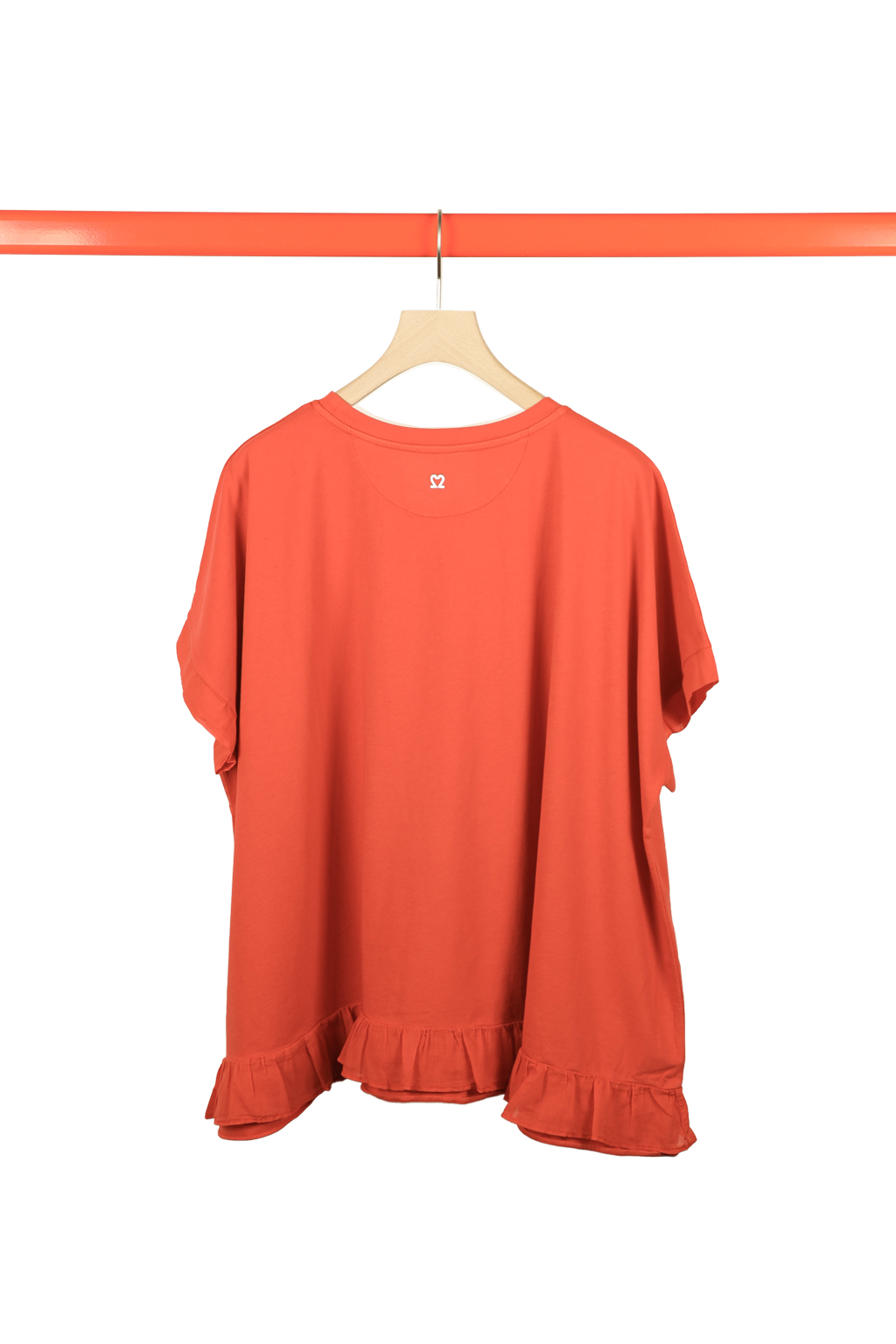 #farben_spicy-orange
