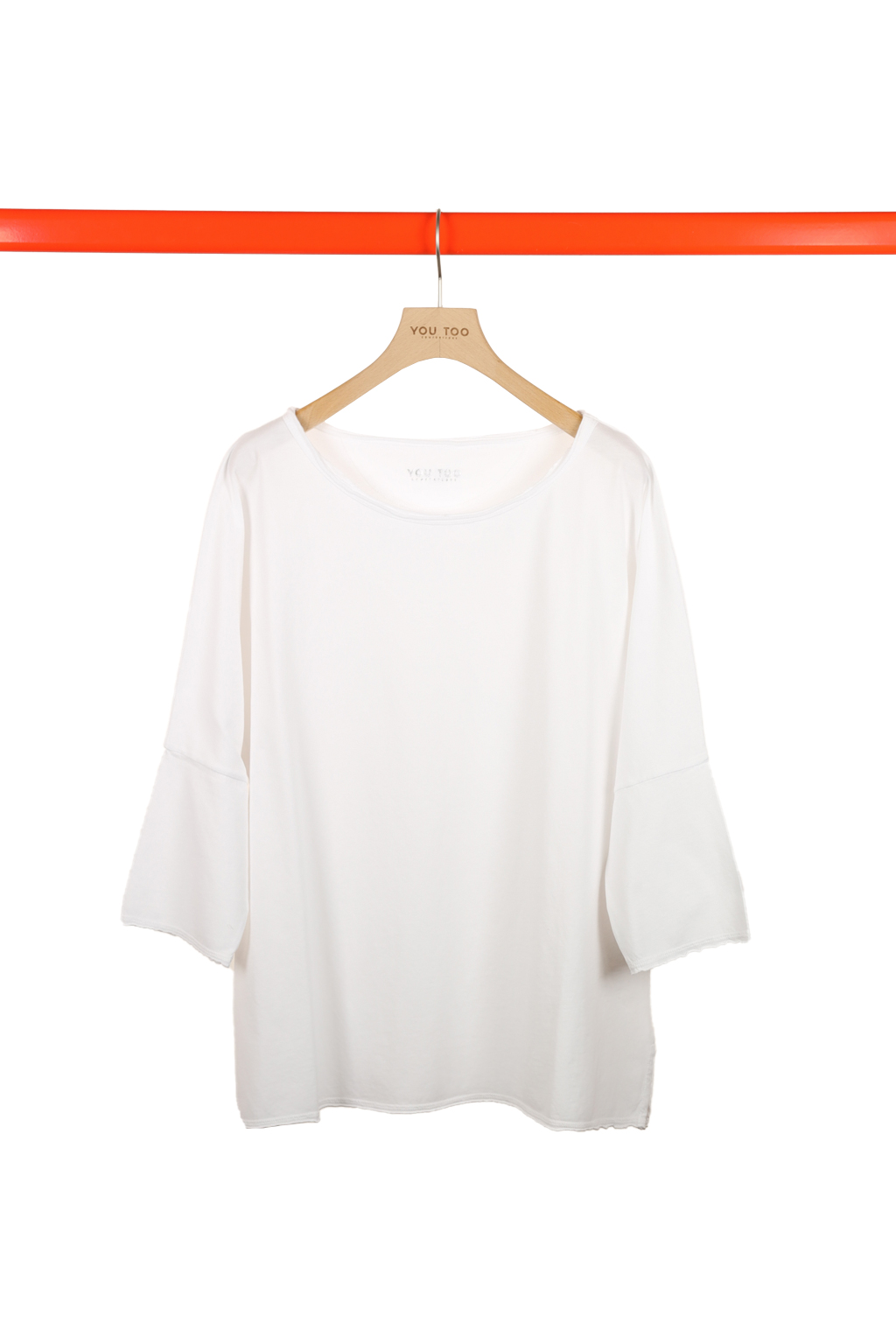 #farben_white