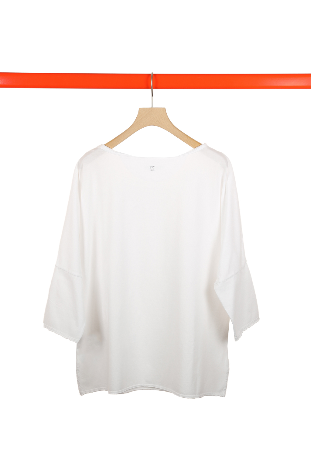 #farben_white