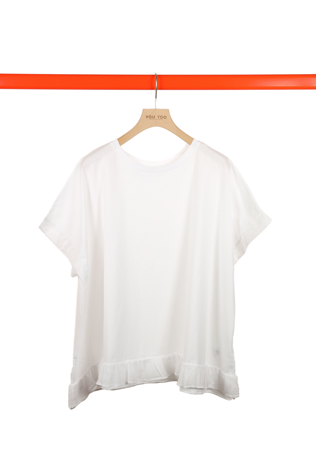 #farben_white