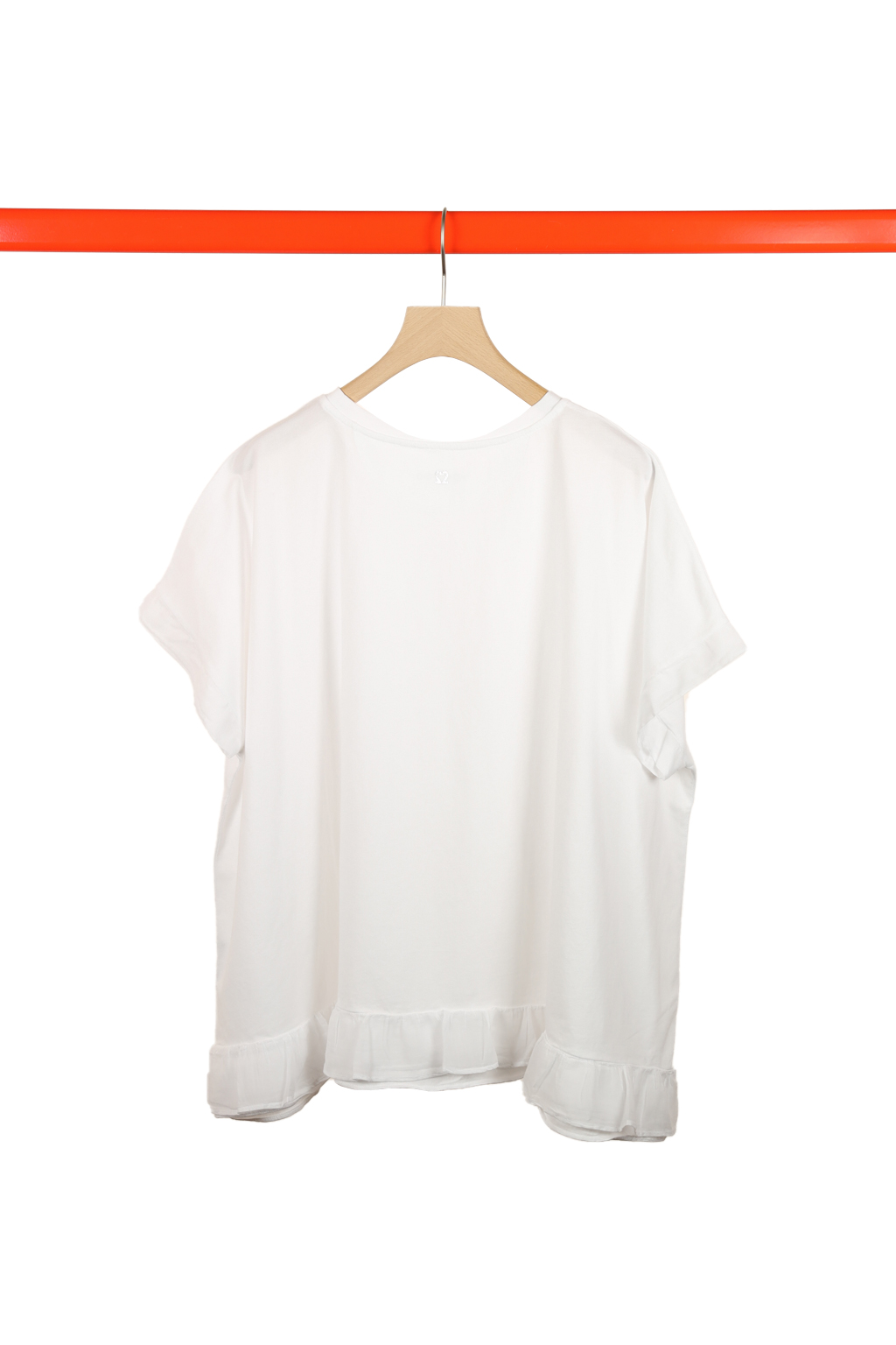#farben_white